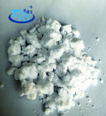 CAS 33939-64-9, 나트륨 로레스-9 카복시라트.AEC-9Na. 나트륨 알코올 에테르-9 카복시라트
