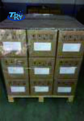 CAS 1071-93-8 아디프산 디하이드라지드 ADH 좋은 케미칼즈제