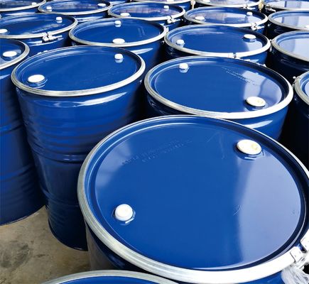 CAS 어떤 2432-87-3 Di-2-Ethylhexyl 세바케이트 디옥틸 세바케이트 DOS