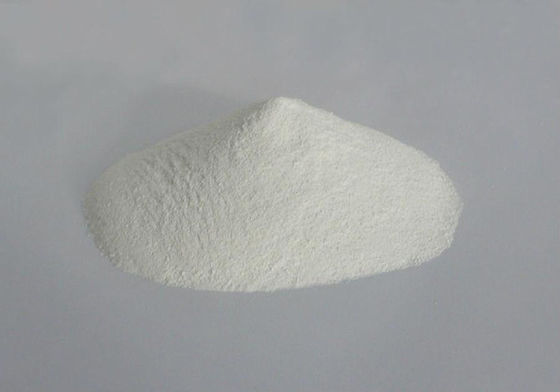 CAS 6020-87-7 크레아틴 일수화물 활성 약제 성분 및 중간체