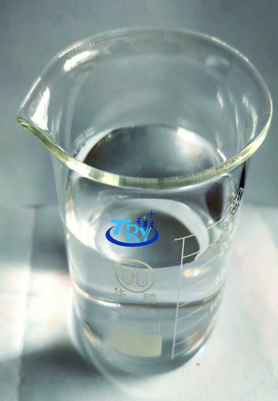CAS 어떤 872-50-4 N-Methyl-2-Pyrrolidinone 나머피 Cas 872 50 4도 케미칼즈제를 정제하지 않습니다