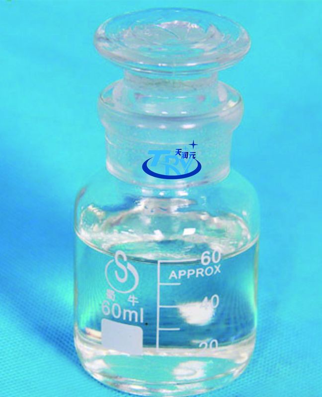 CAS 0, 3-디메틸프로필 DUPM 1, 3-Dimethyl-3,4,5, 6-Tetrahydro-2-Pyrimidone