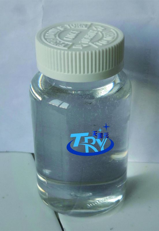 CAS  5538-94-3 디옥틸 다이메틸 암모늄염 50% D8DAC-50,D0821-50