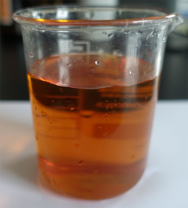 CAS 3699-54-5 1일부터 2일까지-하이드록시에틸 -2-Imidazolidinone 하이드록시에틸에틸렌 요소 N-H Ydroxyethylimidzolidine-2-One