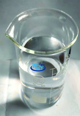 아디프산염 디옥틸 아지빙산 디옥틸 가소제 번호 Cas 123-79-5 CA 어떤 Di-2-Ethylhexyl 아디페이트 아디프산 다이-n-옥틸 에스테르