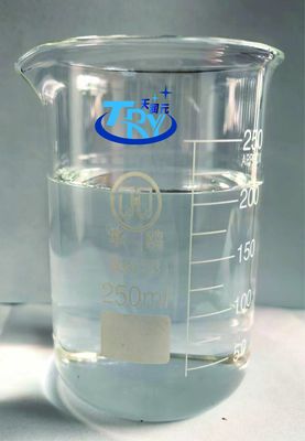 알킬 디메틸 에틸벤질 암모늄 클로라이드 50% CAS 85409-23-0 ADEAC-50E, EBKC-50E