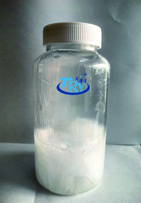 Cas 9004-82-4 소듐 라우릴 에테르 설페이트 나트륨 지방 알코올에톡실에이트 A sle