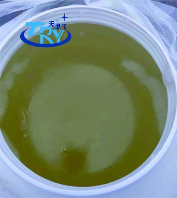 CAS 9005-65-6 유화제 폴리소르베이트 80 유화제 트윈 80 화학 제품