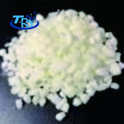 CAS 2873-97-4 디아세톤 아크릴아미드 DAAM 제약 정밀 화학 물질 제품