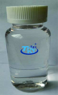 CAS 2390-68-3 디데실 다이메틸 암모늄 브로마이드 50% D10DAB-50