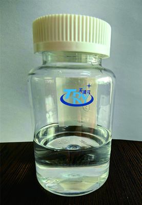 CAS No 27306-90-7 로레스-9카르보실산,AEC-9H 알코올 에테르-9카르보실산