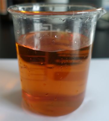 CAS 3699-54-5 1일부터 2일까지-하이드록시에틸 -2-Imidazolidinone 하이드록시에틸에틸렌 요소 N-H Ydroxyethylimidzolidine-2-One